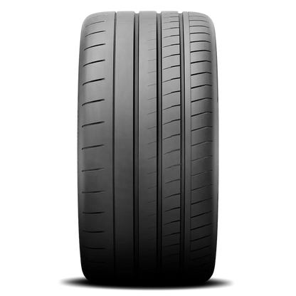 Bridgestone POTENZA RACE 245/30R20 | 020400