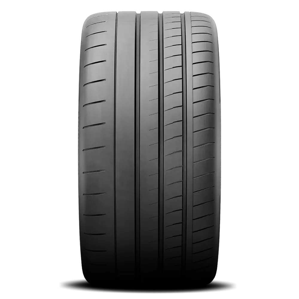 Bridgestone POTENZA RACE 265/35R18 | 014333