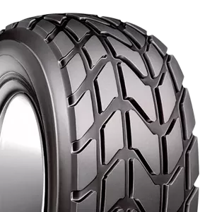Hercules RAPTIS R-T6 275/45R20