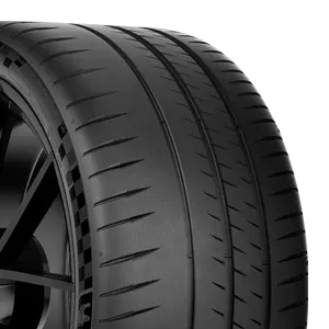 Michelin PILOT SPORT CUP 2 (240) CONNECT 225/40R19