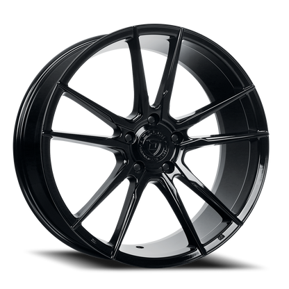 Dolce Performance Vain 20x8.5 120
