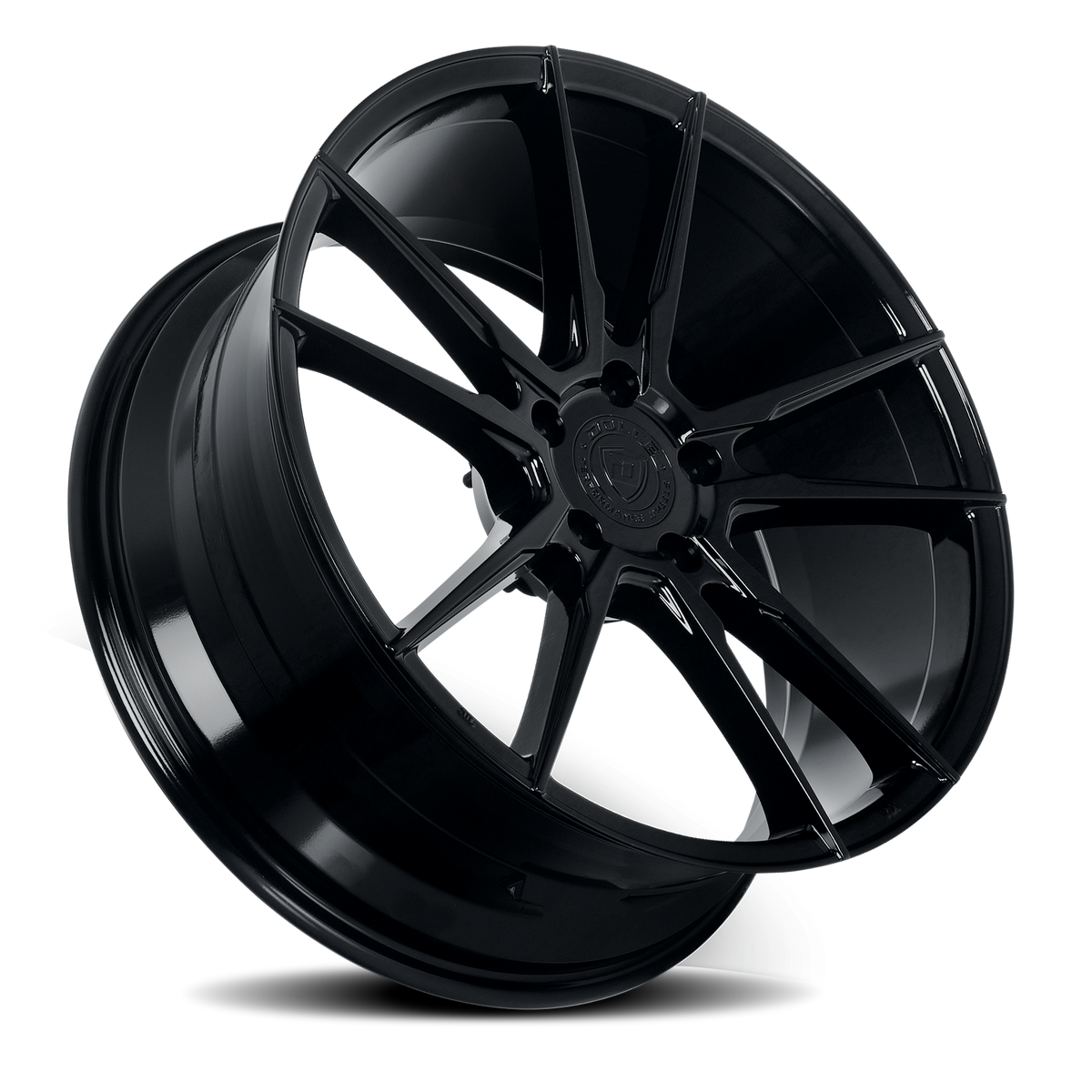 Dolce Performance Vain 19x8.5 112