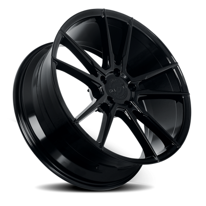 Dolce Performance Vain 20x8.5 114.3