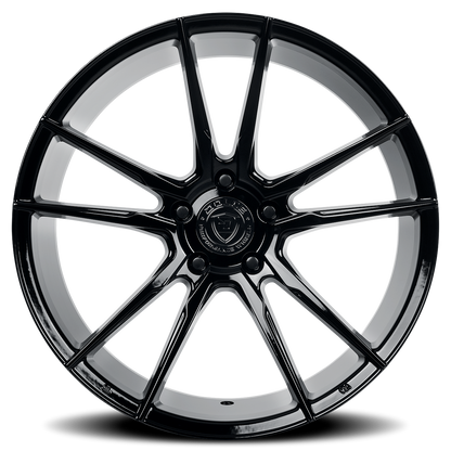 Dolce Performance Vain 20x8.5 120