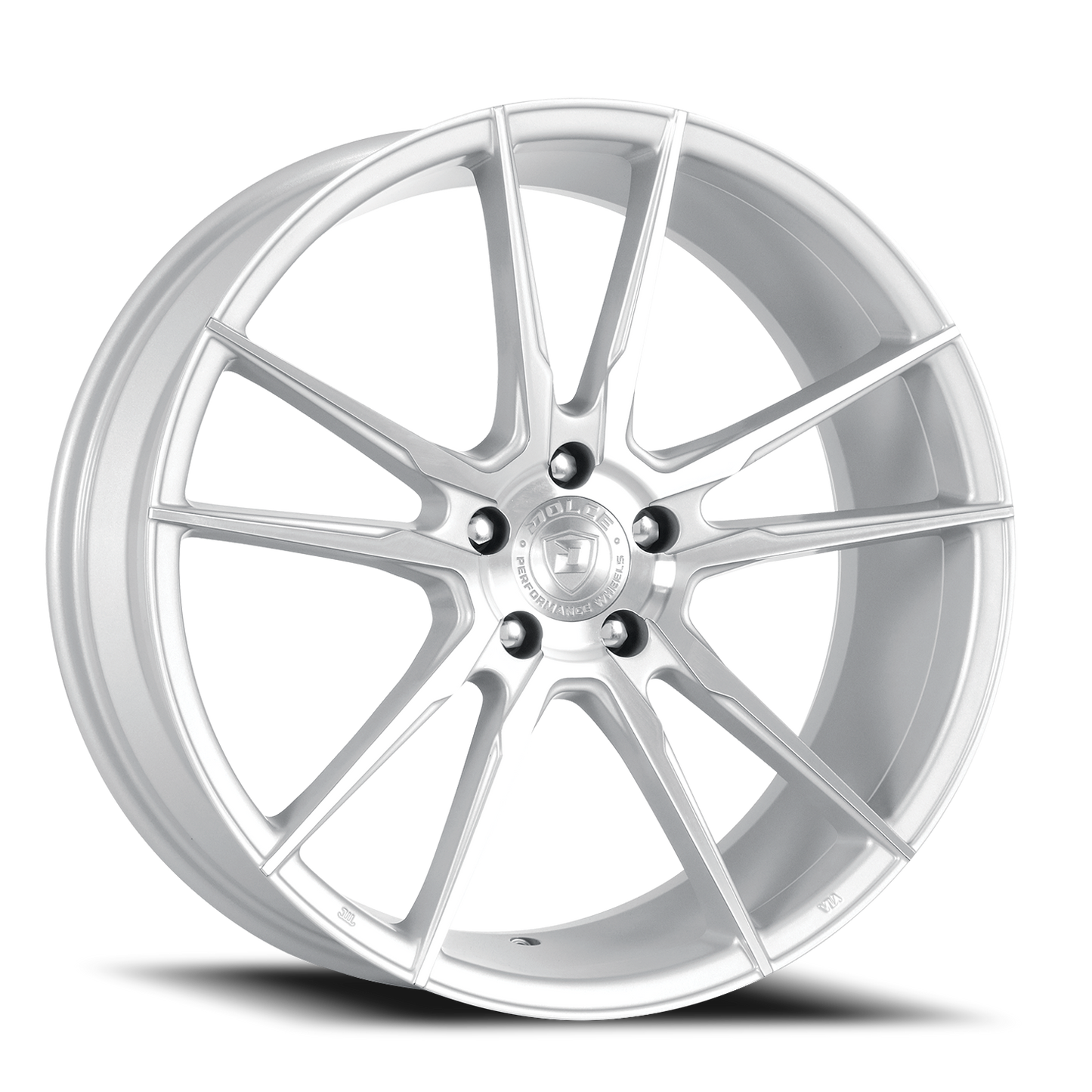 Dolce Performance Vain 20x8.5 112