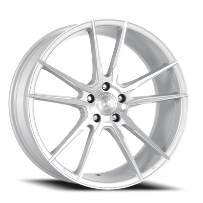 Dolce Performance Vain 20x8.5 112