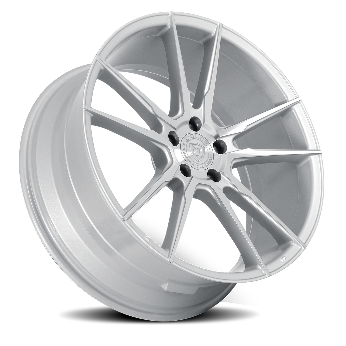 Dolce Performance Vain 20x8.5 112