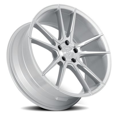 Dolce Performance Vain 20x8.5 112