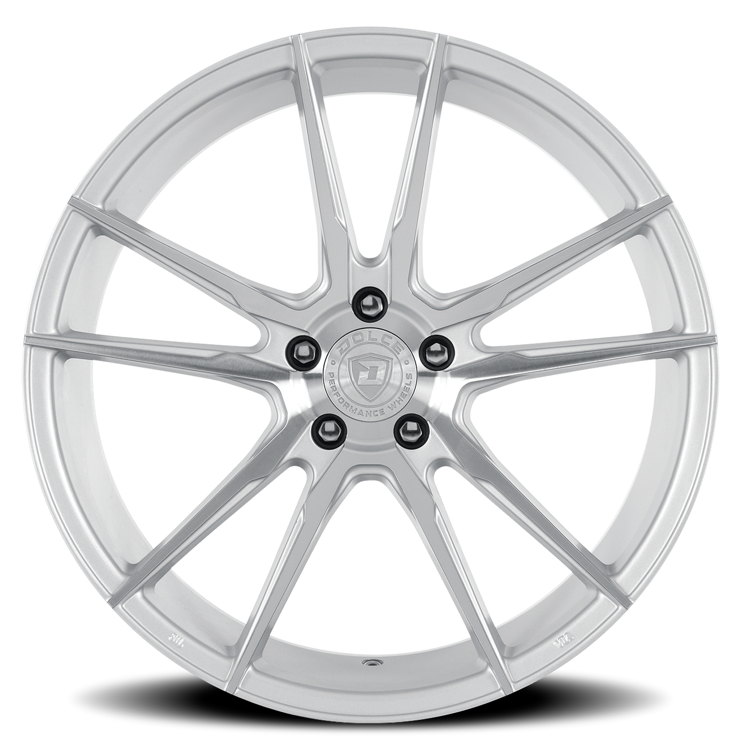 Dolce Performance Vain 20x8.5 112