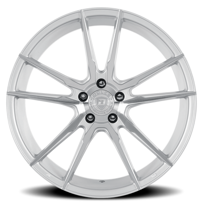 Dolce Performance Vain 20x8.5 112
