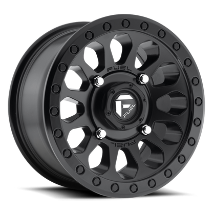 Fuel Vector UTV 15x7 156