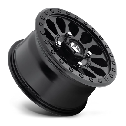 Fuel Vector UTV 14x7 136