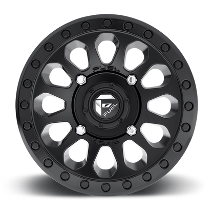 Fuel Vector UTV 14x7 136
