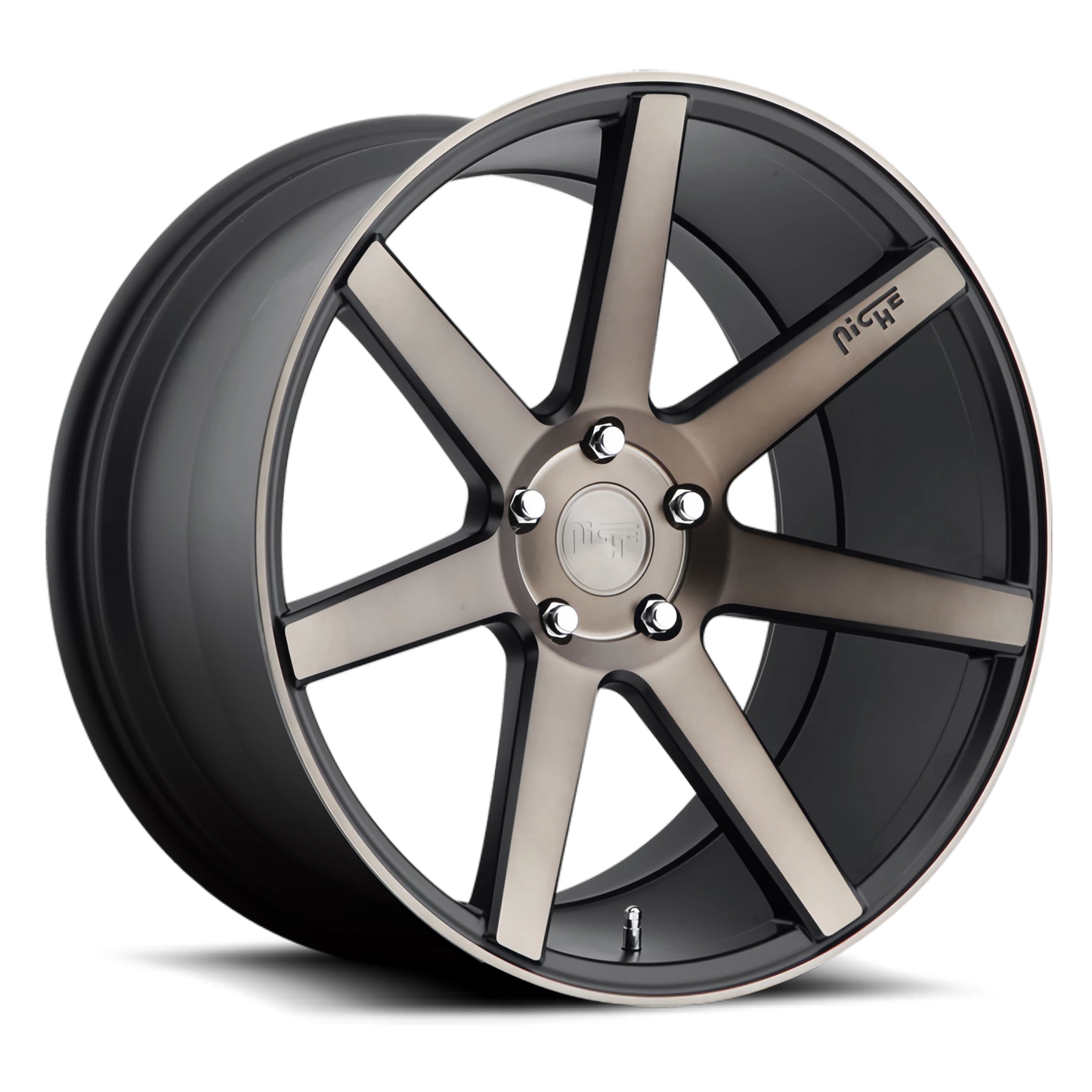 Niche Verona 20x9 112