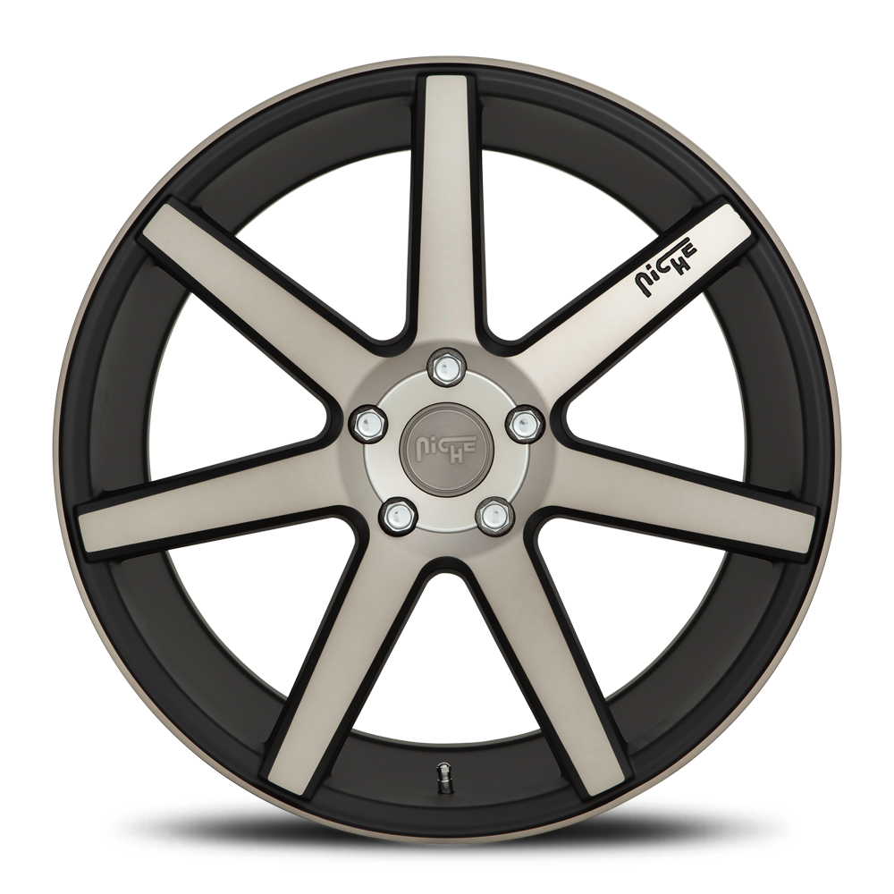 Niche Verona 20x9 112