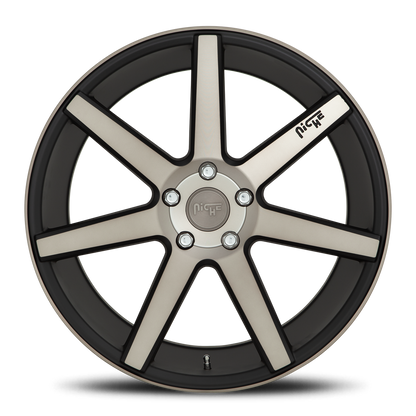 Niche Verona 20x9 112