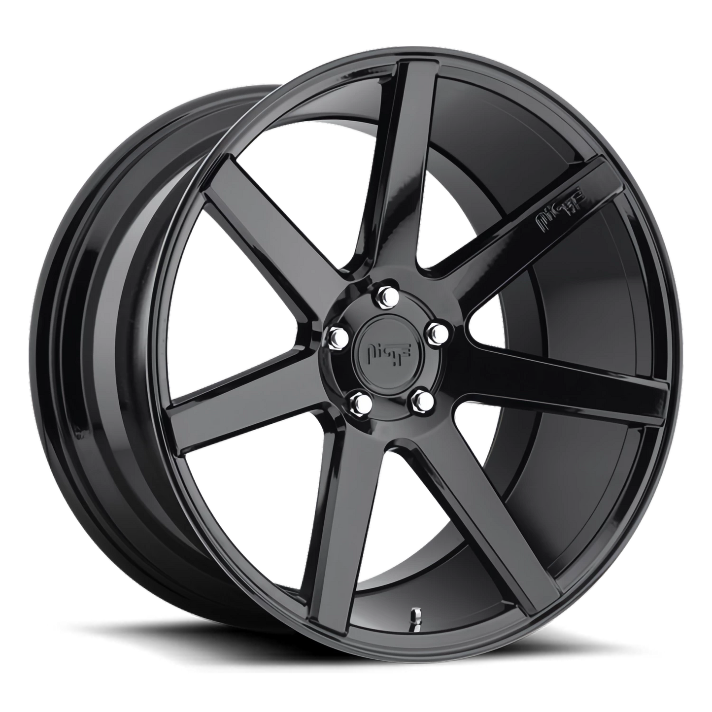 Niche Verona 20x10 112