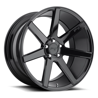 Niche Verona 20x10 112