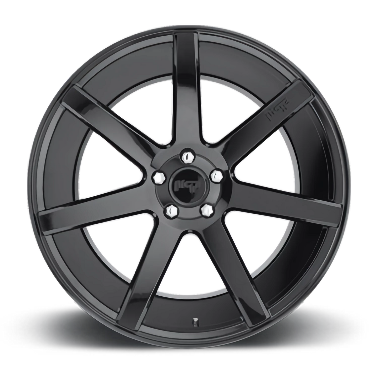 Niche Verona 20x10 112