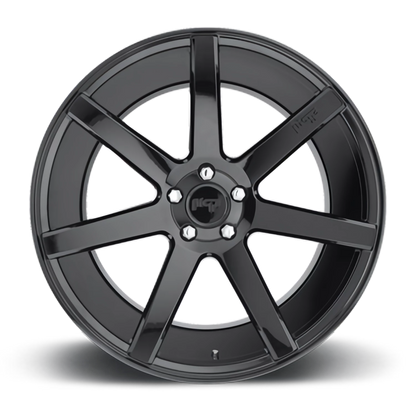 Niche Verona 20x10 112
