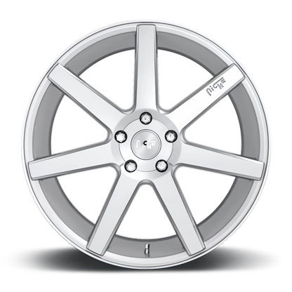Niche Verona 19x8.5 114.3
