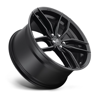 Niche Vosso 17x8 112
