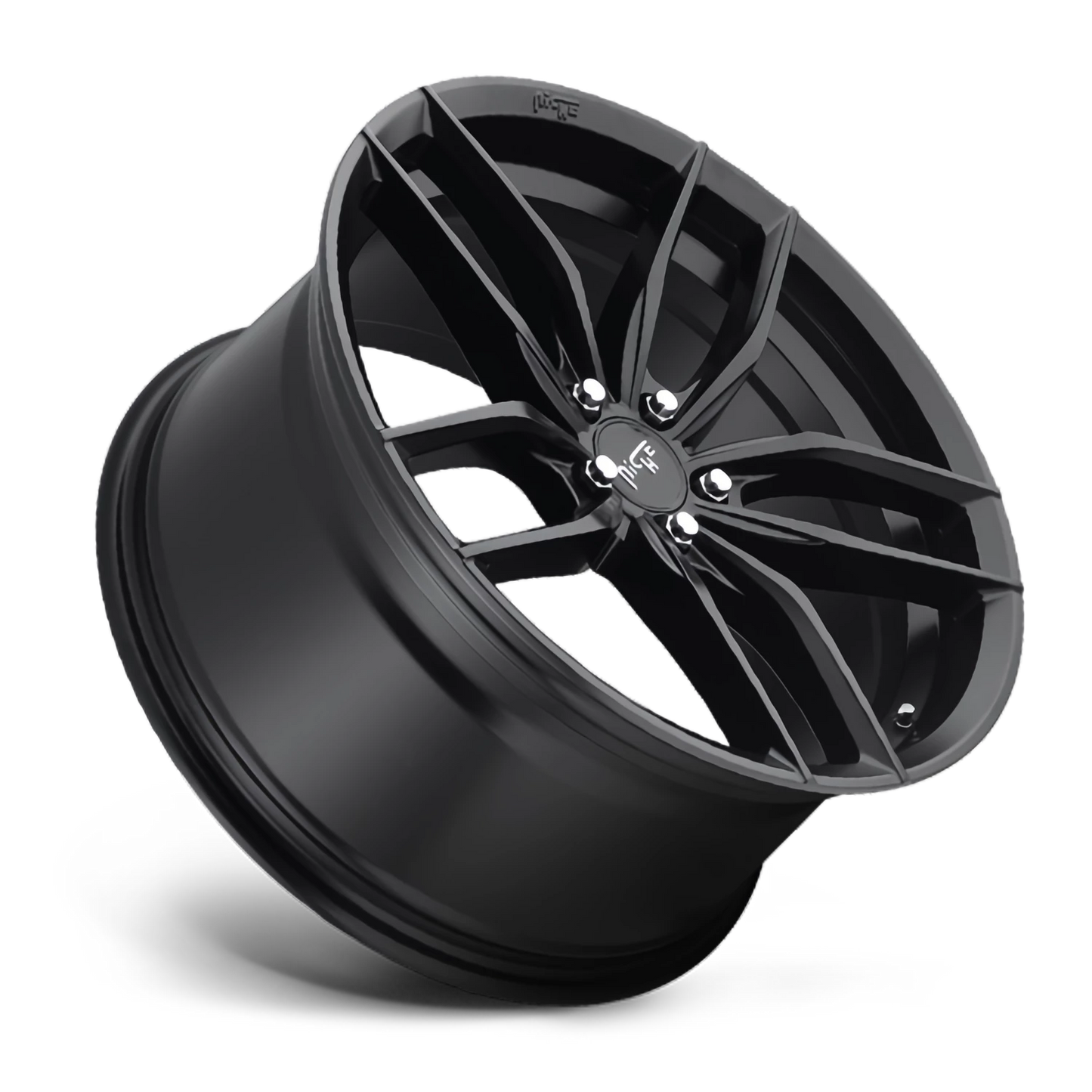 Niche Vosso 18x9.5 112