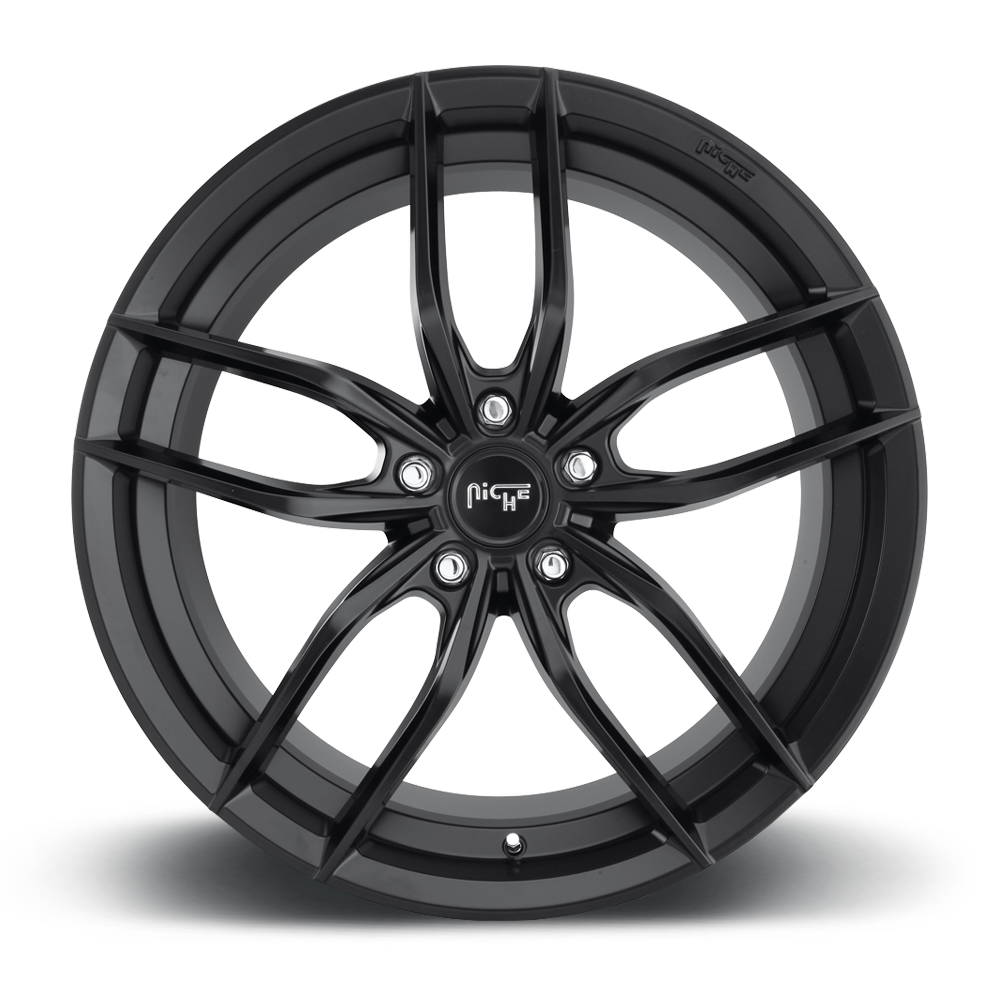 Niche Vosso 19x9.5 112