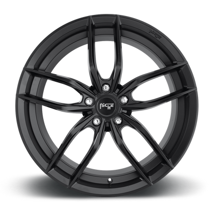 Niche Vosso 19x9.5 112