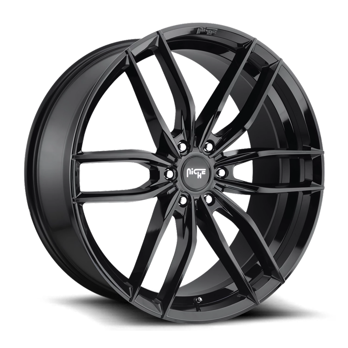 Niche Vosso 20x9 132