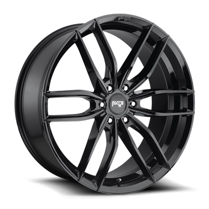 Niche Vosso 20x9 120