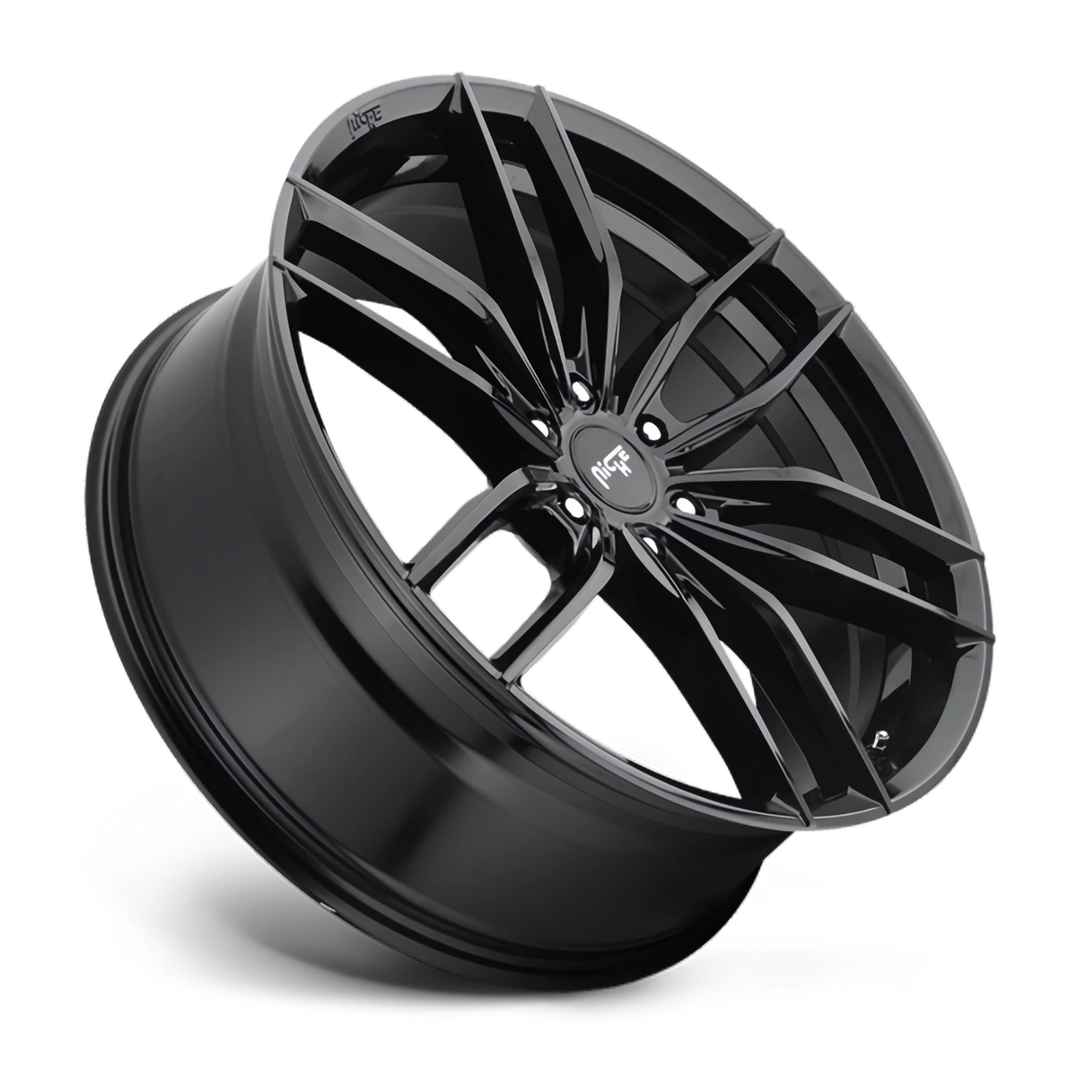 Niche Vosso 20x9 132
