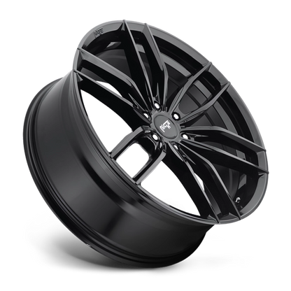 Niche Vosso 20x9 132