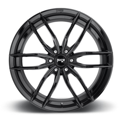 Niche Vosso 20x9 132