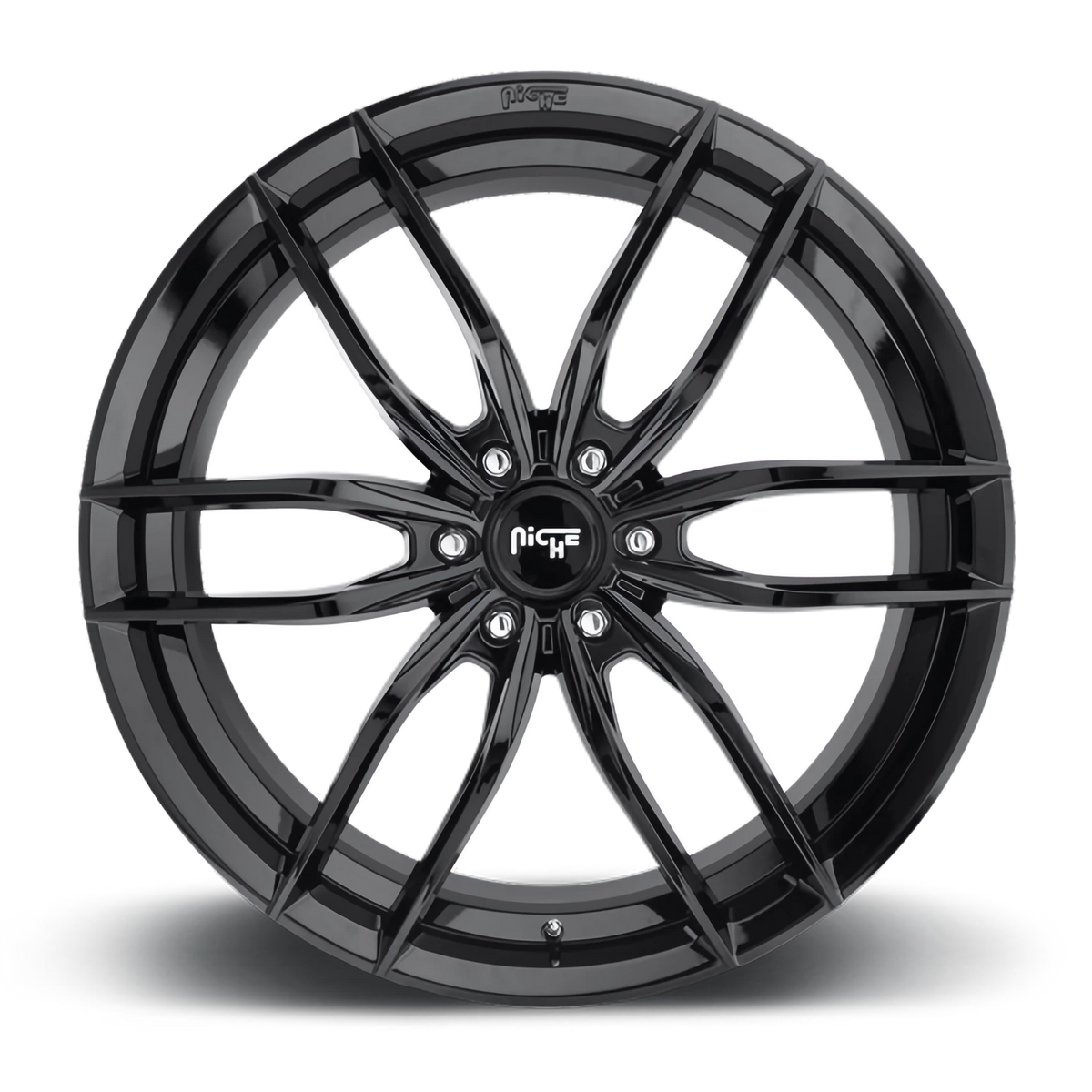 Niche Vosso 20x9 120
