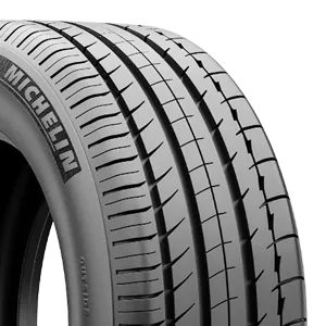 Michelin PILOT SPORT PS2 205/55R17