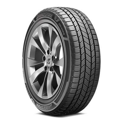 Bridgestone ALENZA PRESTIGE 225/65R17