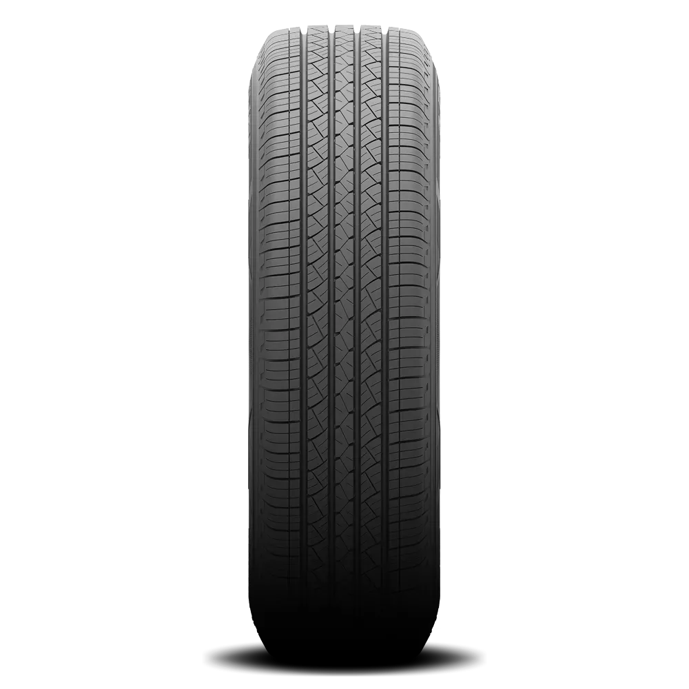 Eco Pro H/T 265/60R20 - Front