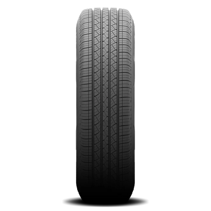 Eco Pro H/T 265/60R20 - Front