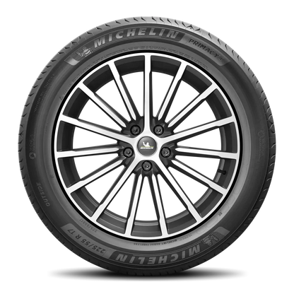 Michelin PRIMACY 4+ 225/55R18