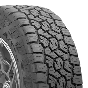 Toyo OPEN COUNTRY A/T III EV 275/65R18 | 357180