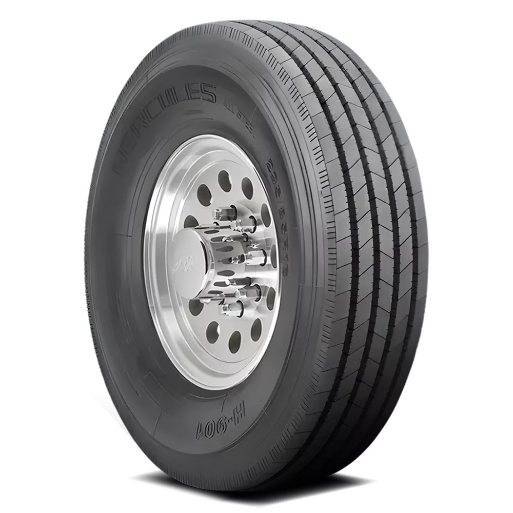 Hercules H-901 HWY ALL STEEL ST225/90R16