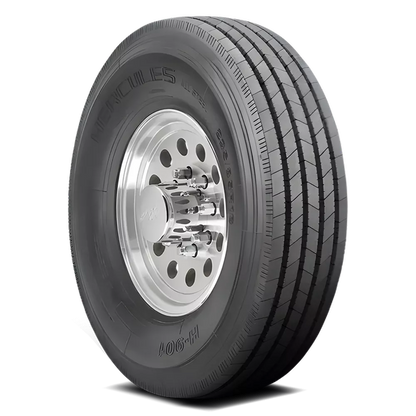 Hercules H-901 HWY ALL STEEL ST225/90R16