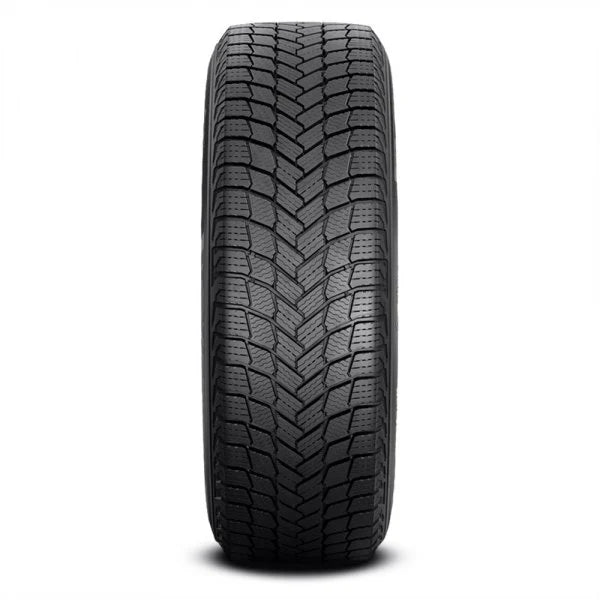 Michelin X-ICE NORTH 4 STUDDED 195/65R15