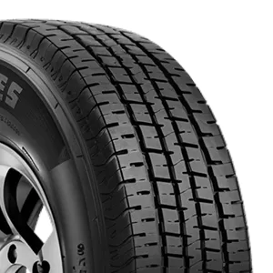 Hercules STRONG GUARD ST ST205/75R15