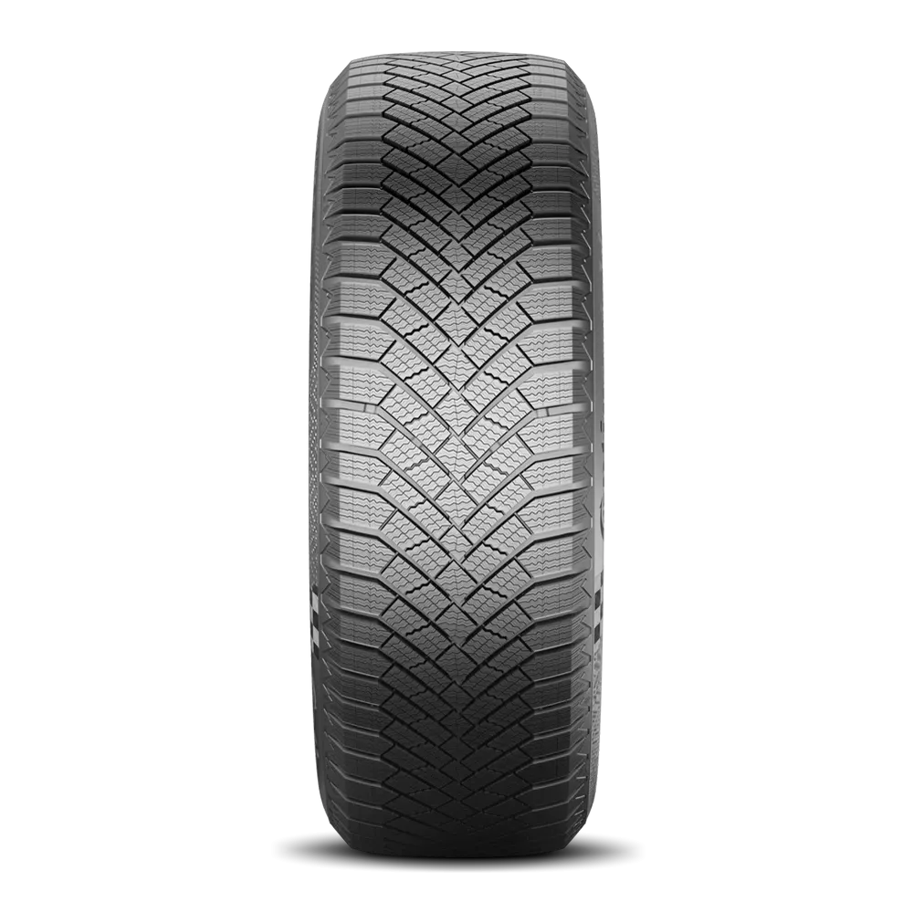 Continental VIKINGCONTACT 8 225/50R18