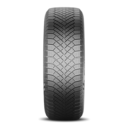 Continental VIKINGCONTACT 8 225/50R18