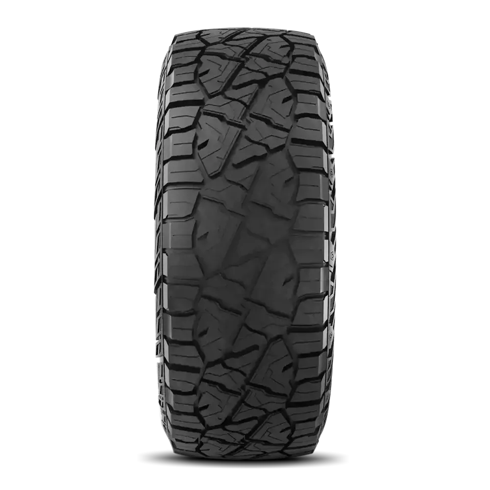 Hercules TIS OFFROAD RT1 35X12.50R18LT