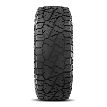 Hercules TIS OFFROAD RT1 35X12.50R18LT
