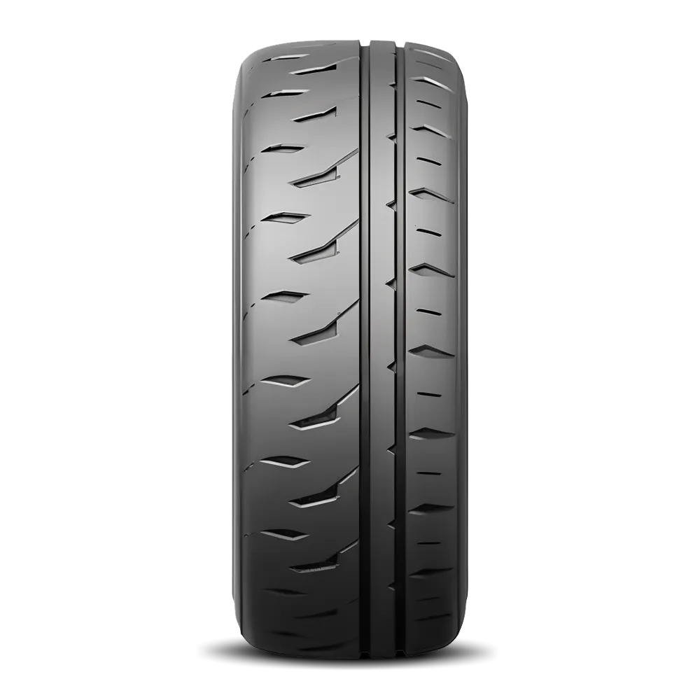Bridgestone POTENZA RE-71RZ 235/40R19